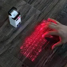Swiftex
