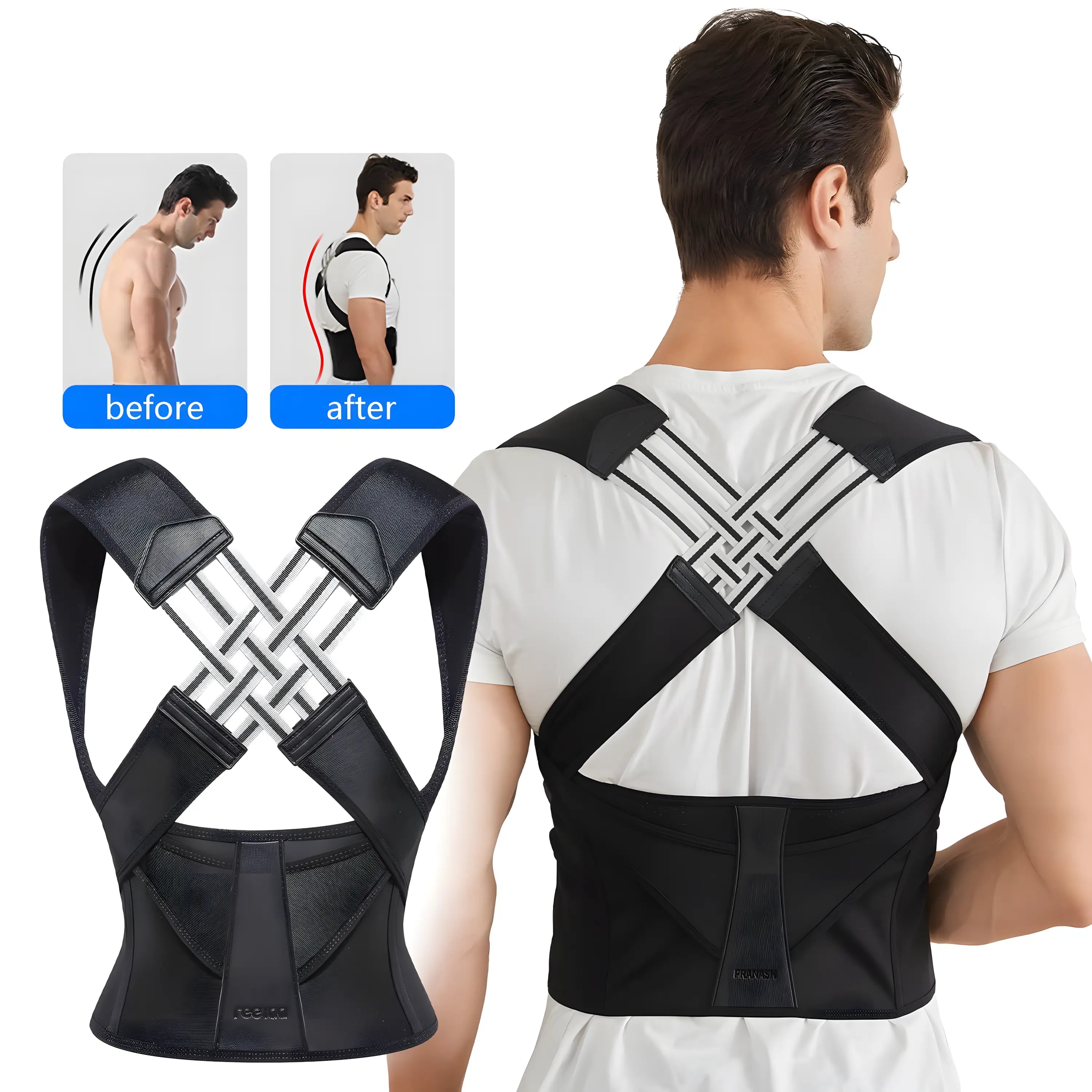 Swiftex